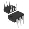 Isolators - Optoisolators - Transistor, Photovoltaic Output Optoisolators - H11AA1-X001 - Win Source Electronics