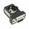 Memory Card, Module Accessories - DS1413#-ND - DigiKey