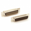 D-Sub Connector Assemblies - 180-44ME-ND - DigiKey
