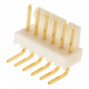 Headers, Male Pins - WM2715-ND - DigiKey