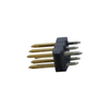 Headers, Male Pins - WM23645-ND - DigiKey