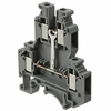 Din Rail, Channel - 277-3525-ND - DigiKey