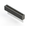 Edgeboard Connectors - 151-726-019-540-101-ND - DigiKey