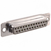 D-Sub Connector Assemblies - 1195-2712-ND - DigiKey