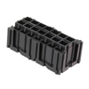 Fuseholders - F6243-ND - DigiKey