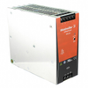 Industrial, DIN Rail Power Supplies - 281-2804-ND - DigiKey