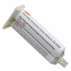 Adhesives, Epoxies, Greases, Pastes - 3M9587-ND - DigiKey