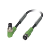 Circular Cable Assemblies - 1682029-ND - DigiKey