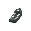 Sensor Interface Junction Blocks - 277-1321430-ND - DigiKey