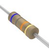 Through Hole Resistors - CF12JA68K0-ND - DigiKey