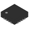 Gates and Inverters - JM38510/65101SDA - Quarktwin Technology Ltd.