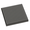 FPGAs (Field Programmable Gate Array) - LIFCL-40-8MG289I - Quarktwin Technology Ltd.