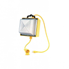 Industrial Equipment - 1301100033 - Quarktwin Technology Ltd.