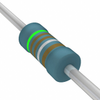 Through Hole Resistors - MBA02040C5118FC100-ND - DigiKey