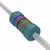 Through Hole Resistors - BC3857TB-ND - DigiKey