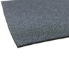 RFI and EMI - Shielding and Absorbing Materials - 3M162610-ND - DigiKey