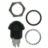 Pushbutton Switches - CKN9991-ND - DigiKey