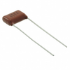 Capacitors - Film Capacitors - ECQ-E6183JF - Acme Chip Technology Co., Limited
