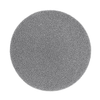 Replacement Filter Element - Q1026-ND - DigiKey