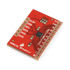 Sensor Evaluation Boards - 1568-09695-ND - DigiKey