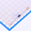 Diodes >> Diodes - General Purpose -- R5000F - Image