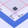Power Supply Chip >> Linear Voltage Regulators (LDO) - TLV75901PDRVR - LCSC Electronics Technology (HK) Limited
