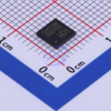 Single Chip Microcomputer/Microcontroller >> Microcontroller Units (MCUs/MPUs/SOCs) -- CH579M - Image