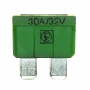 Fuses - WK6263-ND - DigiKey