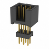Headers, Male Pins - 612-ZSS-103-03-G-D-655-ND - DigiKey