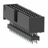 Headers, Male Pins - 612-ZSS-115-01-T-D-515-ND - DigiKey
