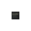Integrated Circuits (ICs) - Interface - Serializers, Deserializers - THCS252 - Acme Chip Technology Co., Limited