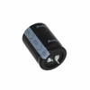 Aluminum Electrolytic Capacitors - 1189-2846-ND - DigiKey