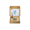 RF, RFID, Wireless Evaluation Boards - WISE-DK1510-MBNAE-ND - DigiKey