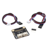 Development Boards, Kits, Programmers - Evaluation Boards - Expansion Boards, Daughter Cards - DFR0588 - Acme Chip Technology Co., Limited