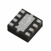 Discrete Semiconductor Products - Transistors - FETs, MOSFETs - ATF-531P8-BLK - Shenzhen Shengyu Electronics Technology Limited