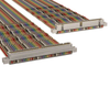 Rectangular Cable Assemblies - M3YYK-6420K-ND - DigiKey
