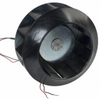 Fans, Thermal Management - Fans - DC Brushless Fans (BLDC) -- 19031605A - Image