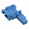 Headers, Plugs and Sockets - 277-15104-ND - DigiKey