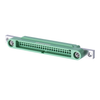 Rectangular Connector Housings - 952-G125-3245096M5-ND - DigiKey