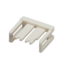 Rectangular Connector Accessories - 900-2078450002-ND - DigiKey
