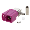 Coaxial Connector (RF) Assemblies - 5328-FMCN1348H-ND - DigiKey