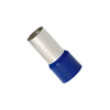 Terminal Block Wire Ferrules - 298-14512-ND - DigiKey