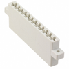 Card Edge Connector Housings - A113895-ND - DigiKey