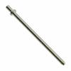 PC Pin, Single Post Connectors - 952-2827-ND - DigiKey