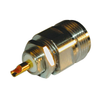 Coaxial Connector (RF) Assemblies - ARF3001-ND - DigiKey