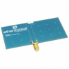 RF Antennas - 478-M830520-01-ND - DigiKey