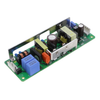 AC DC Converters - 1776-LHA75F-24-ND - DigiKey
