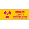 Signs, Nameplates, Posters - 2267-89171-ND - DigiKey