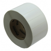 Labels, Stickers, Decals - Blank - 298-18200-ND - DigiKey