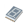 LED Character and Numeric -- 1080-EADSS056GA1CT-ND - Image